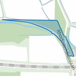 Perceel LSR00-G-1239