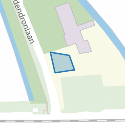 Perceel LSR00-G-1241