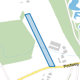 Perceel LSR00-G-1290