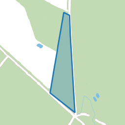 Perceel LSR00-G-1387