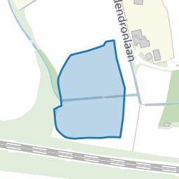 Perceel LSR00-G-1396