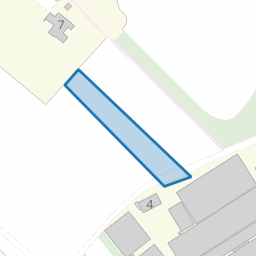 Perceel LSR00-G-1414