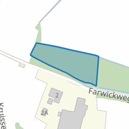 Perceel LSR00-G-1422