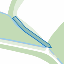 Perceel LSR00-G-1424