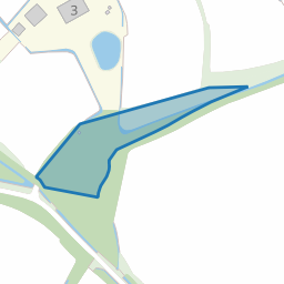 Perceel LSR00-G-1427