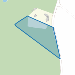 Perceel LSR00-G-1431