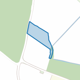 Perceel LSR00-G-1434