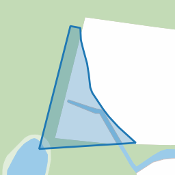 Perceel LSR00-G-1441