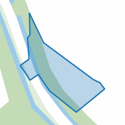 Perceel LSR00-G-1495