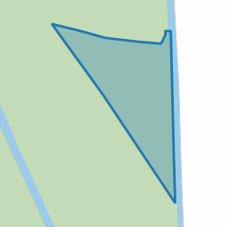 Perceel LSR00-G-1585