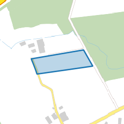 Perceel LSR00-G-1602