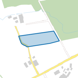 Perceel LSR00-G-1603