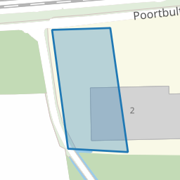 Perceel LSR00-G-1665