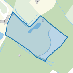 Perceel LSR00-G-1701