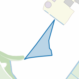 Perceel LSR00-G-1718