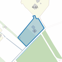 Perceel LSR00-G-1813