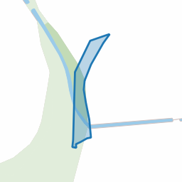 Perceel LSR00-G-1871