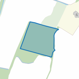 Perceel LSR00-G-1906