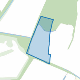 Perceel LSR00-G-1907