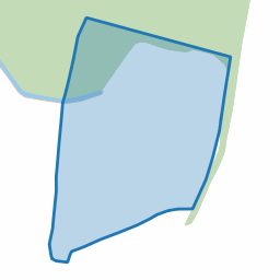 Perceel LSR00-G-1908