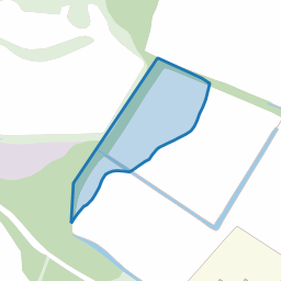 Perceel LSR00-G-1909