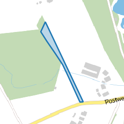 Perceel LSR00-G-1918