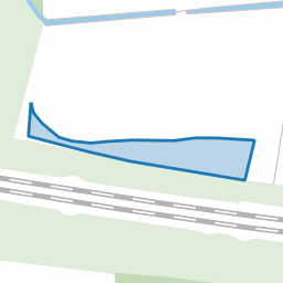 Perceel LSR00-G-1995