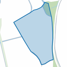 Perceel LSR00-G-2012