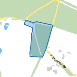 Perceel LSR00-G-2026