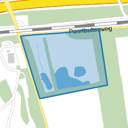 Perceel LSR00-G-2036