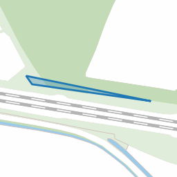 Perceel LSR00-G-2041