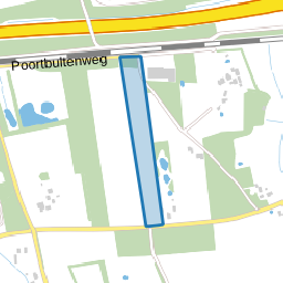 Perceel LSR00-G-2047