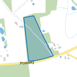 Perceel LSR00-G-2049