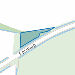 Perceel LSR00-G-2055