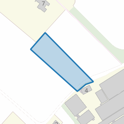 Perceel LSR00-G-2078