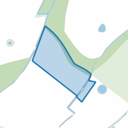 Perceel LSR00-G-2098