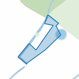 Perceel LSR00-G-2100