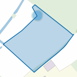 Perceel LSR00-G-2102