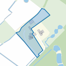 Perceel LSR00-G-2103