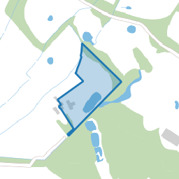 Perceel LSR00-G-2104