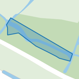 Perceel LSR00-G-2105