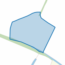 Perceel LSR00-G-2147