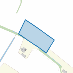 Perceel LSR00-G-2148