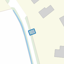 Perceel LSR00-G-2153