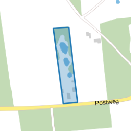 Perceel LSR00-G-2187