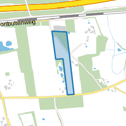 Perceel LSR00-G-2188