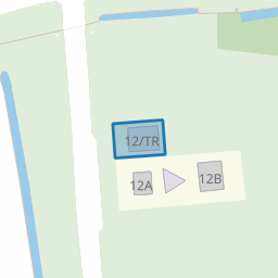 Perceel LSR00-G-2191