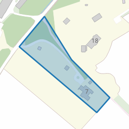 Perceel LSR00-G-2198