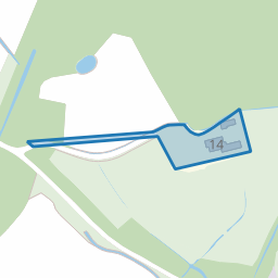 Perceel LSR00-G-2226