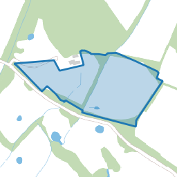 Perceel LSR00-G-2228